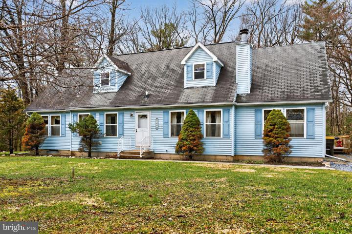 Photo of 1089 Walnut Drive