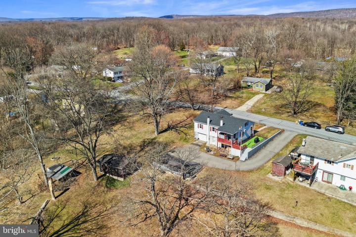 Photo of 407 Jones Street