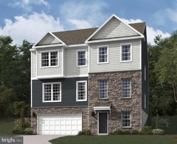 Photo of 120 Winding Road