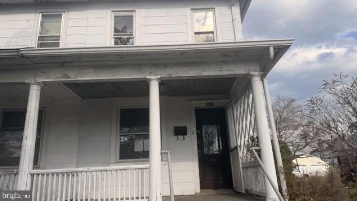 Photo of 1141 2nd Avenue