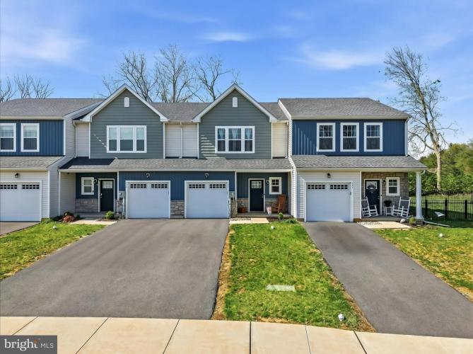 Photo of 133 Scotty Drive