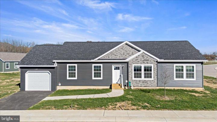 Photo of 1410 Heytesbury Road