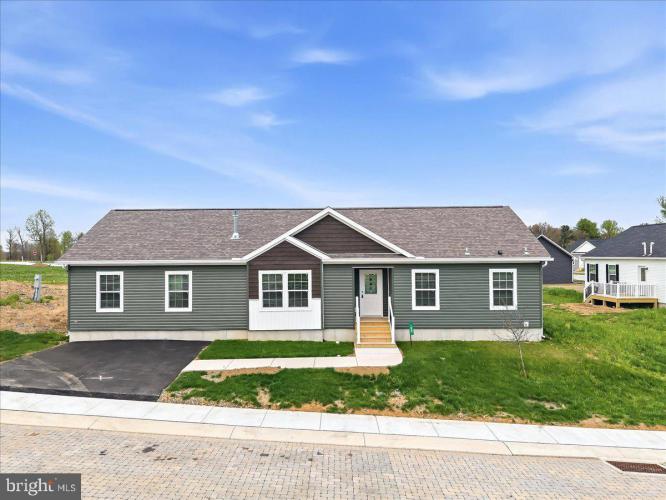 Photo of 3987 Hastings Road