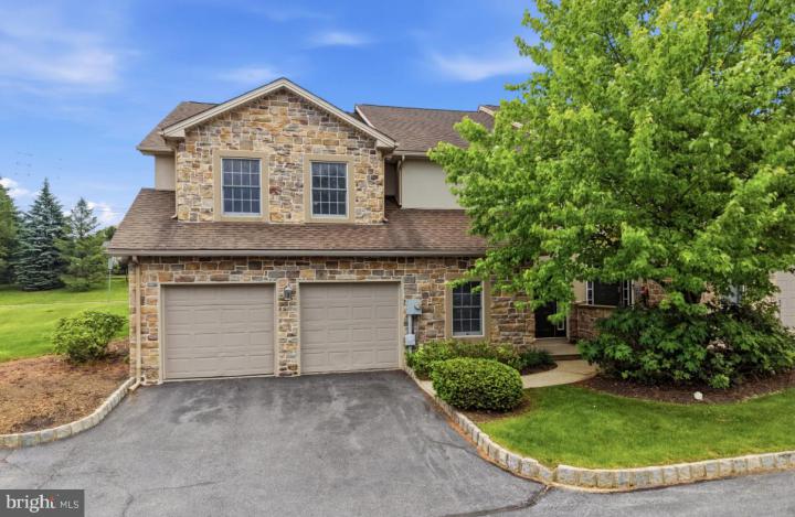 Photo of 13 Tamarack Court