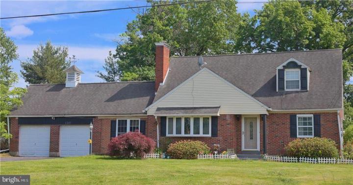 Photo of 1345 Macada, Bethlehem PA