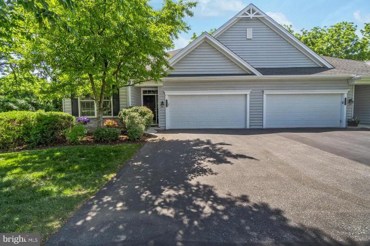 Photo of 6303 Valor Drive, Bethlehem PA