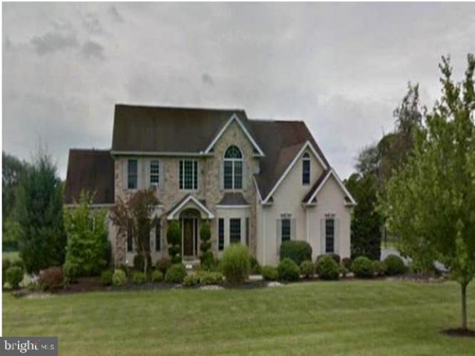 Photo of 2147 Terry Road