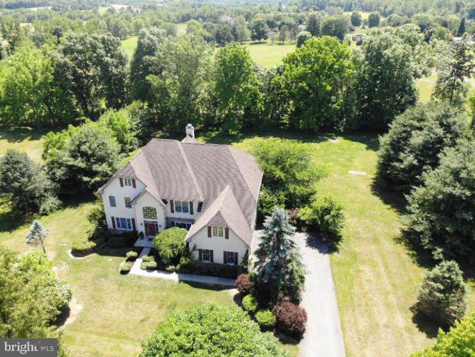 Photo of 30 Melchor Drive, Easton PA