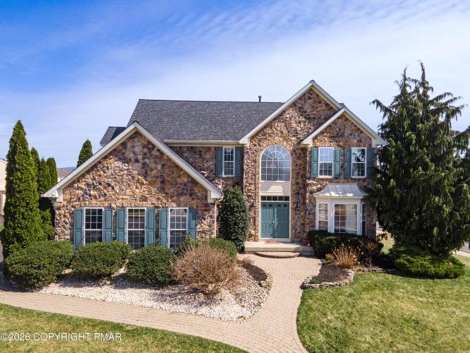 Photo of 7 Lower Way Road