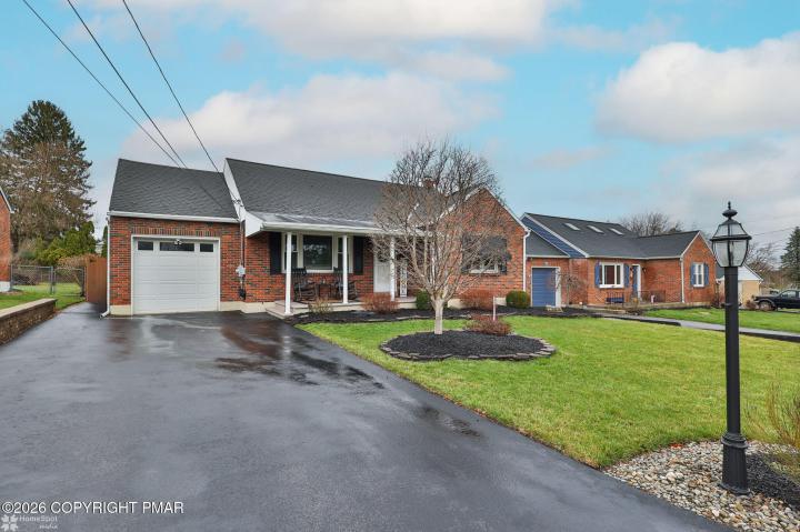 Photo of 2805 Liberty Street