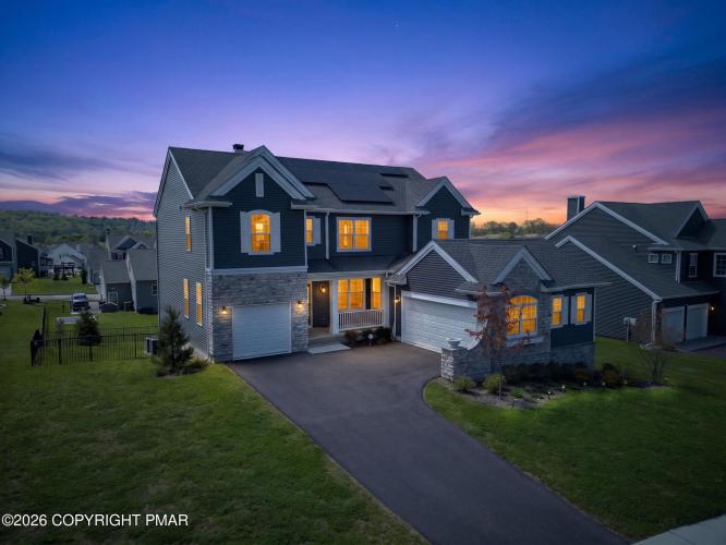 Photo of 477 Newlins Road