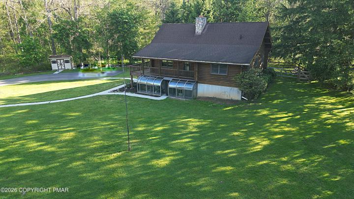 Photo of 4322 Wood Drive