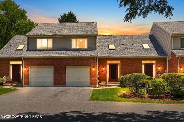 Photo of 3 Winfield Court, Easton PA