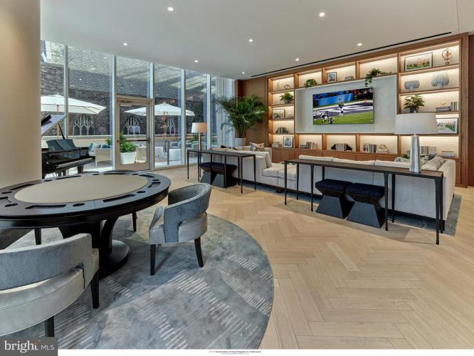 Photo of 301 S Broad 801