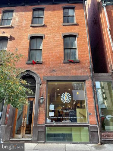 Photo of 112 S 20th Street