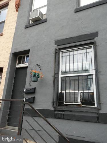 Photo of 3236 Jasper Street