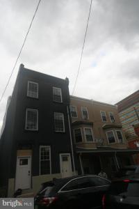 Photo of 1505 W Tioga Street, Philadelphia PA