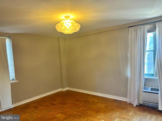 2601 Pennsylvania Avenue 253, Philadelphia PA 19130 for sale by