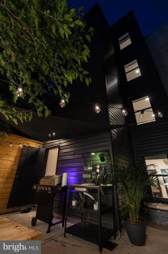 Photo of 1934 N 18th Street