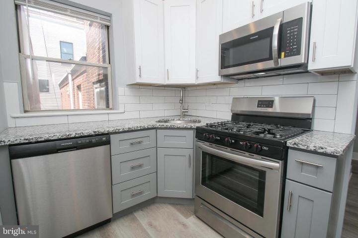 Photo of 1518 E Passyunk Avenue, Philadelphia PA