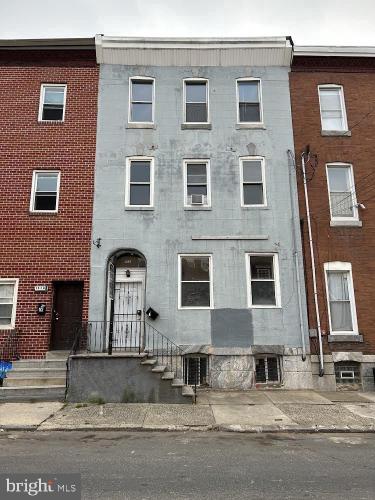 Photo of 1830 N 18th Street, Philadelphia PA