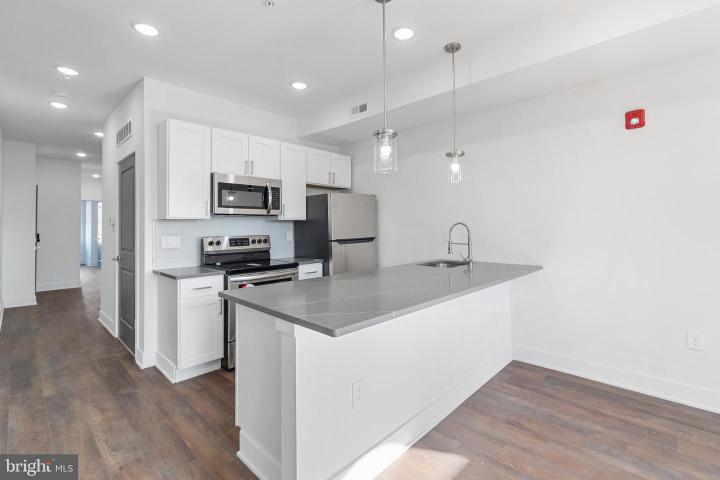 Photo of 1815 N 33rd Street, Philadelphia PA