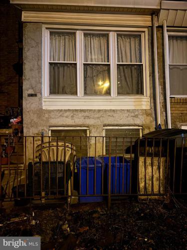 Photo of 4732 Shelmire Avenue, Philadelphia PA