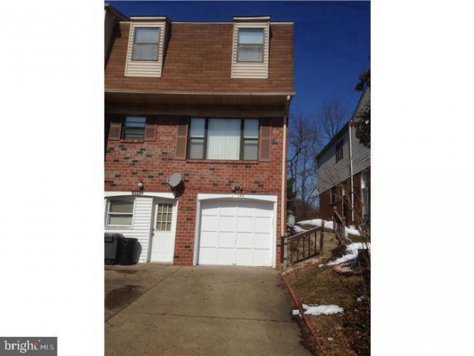9334 Neil Road A, Philadelphia PA 19115 for sale by EveryHome Realtors