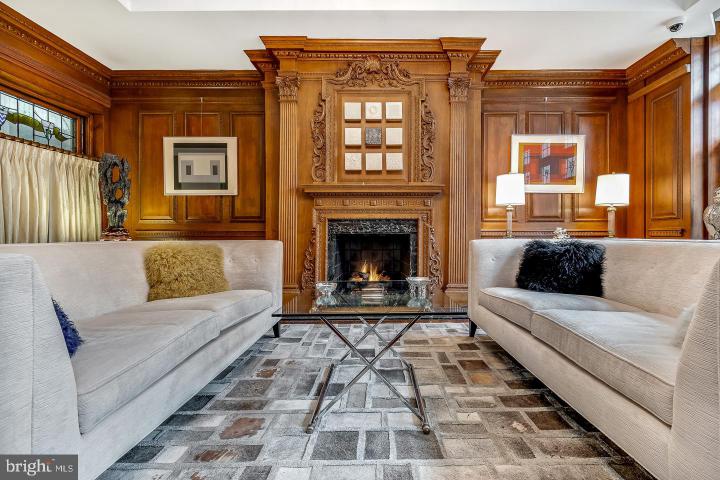 Photo of 1827 Delancey Place