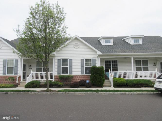 15014 Dahlia Drive, Philadelphia PA 19116 for sale by EveryHome Realtors