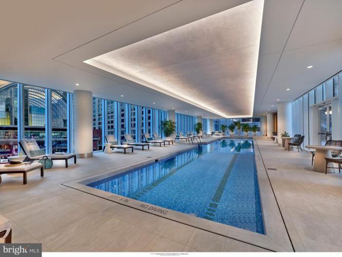 Photo of 301 S Broad 2103