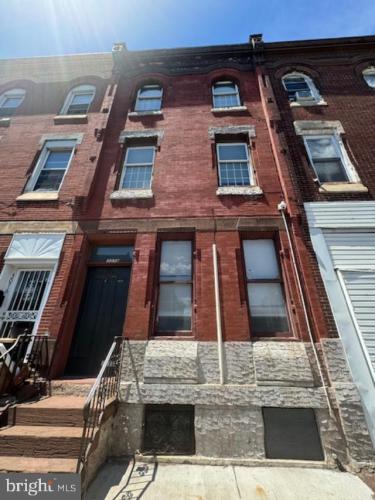 Photo of 3078 Frankford Avenue, Philadelphia PA