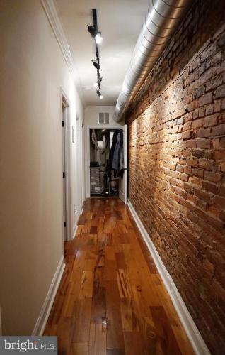 Photo of 6106 Ridge Avenue, Philadelphia PA