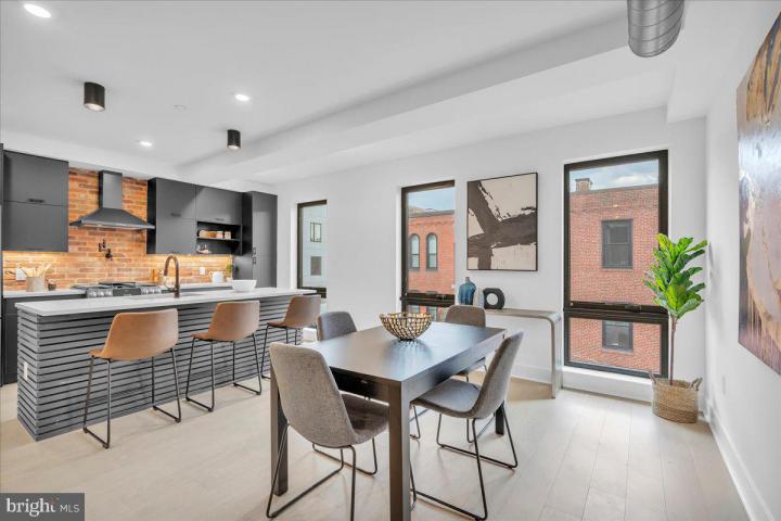 Photo of 1139 N 3rd Street 10, Philadelphia PA