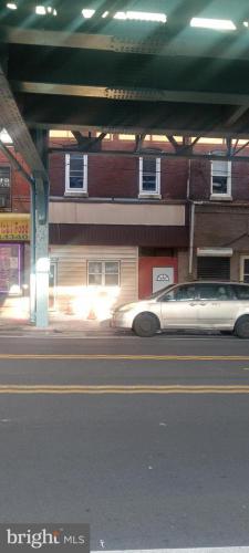 Photo of 4283 Frankford Avenue