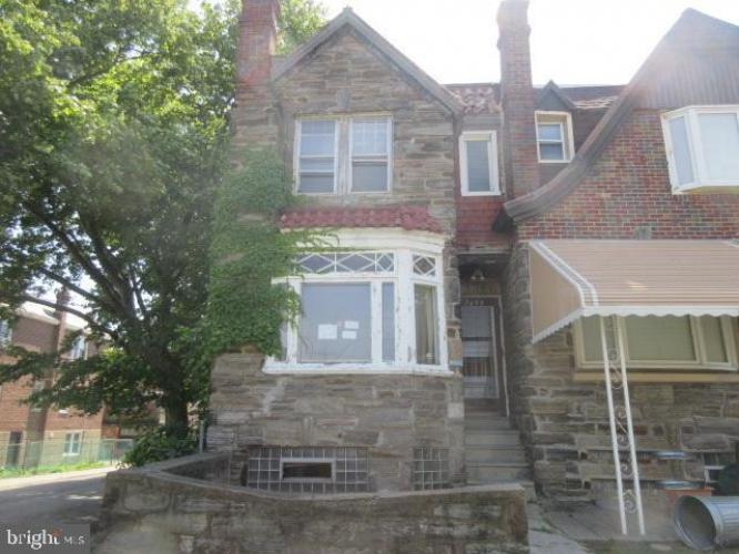 Photo of 7499 Briar Road, Philadelphia PA