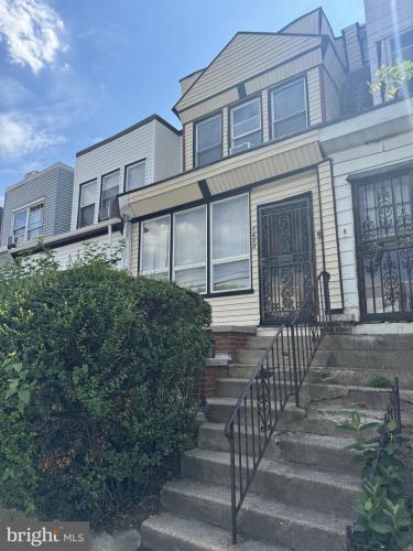 Photo of 1650 N 57th Street, Philadelphia PA