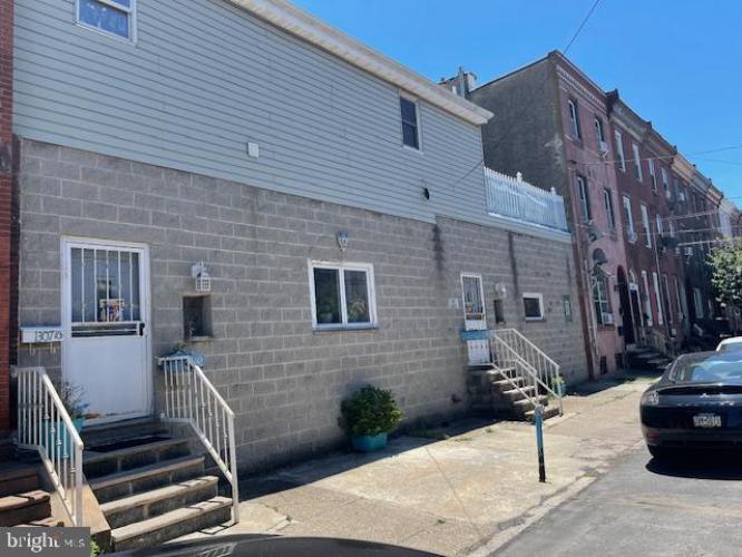 Photo of 1307 S 6th Street, Philadelphia PA