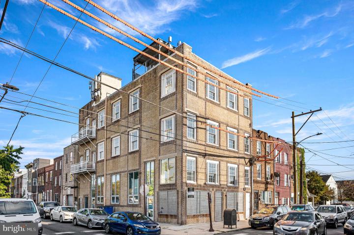 Photo of 1201 S 5th Street