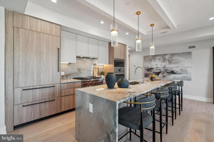 Photo of 160 N 2nd Street 501, Philadelphia PA