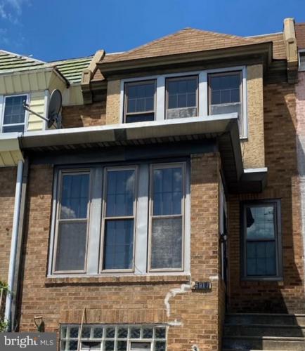Photo of 5917 Springfield Avenue, Philadelphia PA