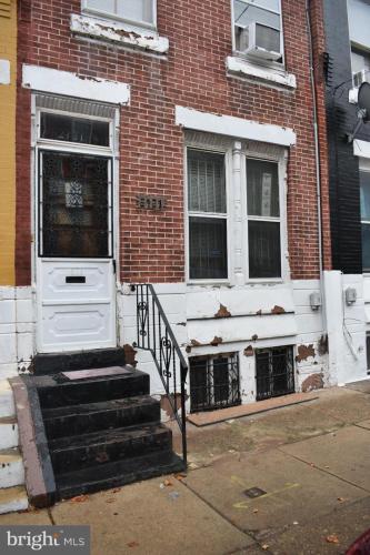 Photo of 2131 N 28th Street, Philadelphia PA