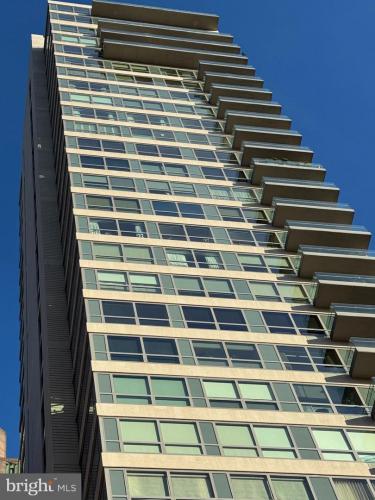 Photo of 1706 Rittenhouse Square 801