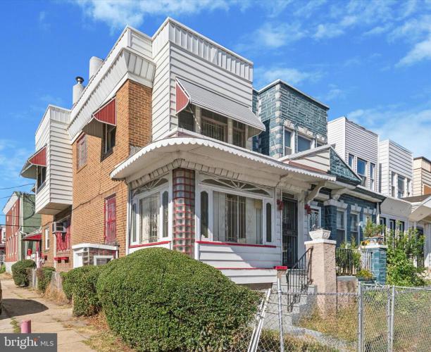 Photo of 128 S 57th Street, Philadelphia PA