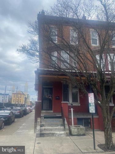 Photo of 3759 N 15th Street, Philadelphia PA
