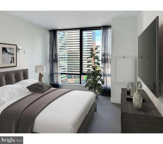 Photo of 1414 S Penn Square 10e, Philadelphia PA