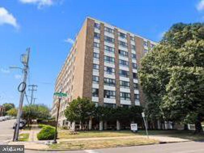 Photo of 7600 E Roosevelt Boulevard 705, Philadelphia PA
