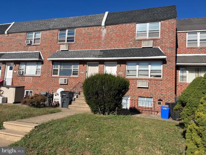 Photo of 3013 Gilham Street