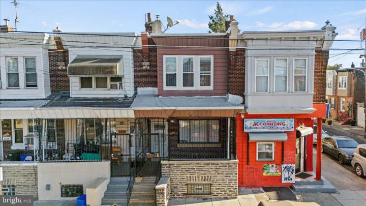 Photo of 3631 Frankford Avenue, Philadelphia PA