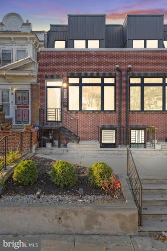Photo of 6127 Lebanon Avenue, Philadelphia PA